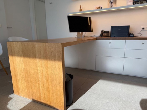 Image 1 of Agenzia di design elegante e senza tempo