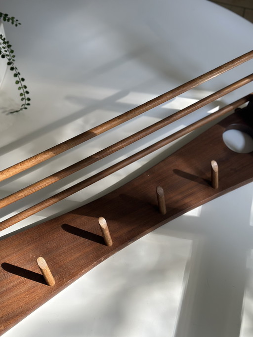 Appendiabiti vintage