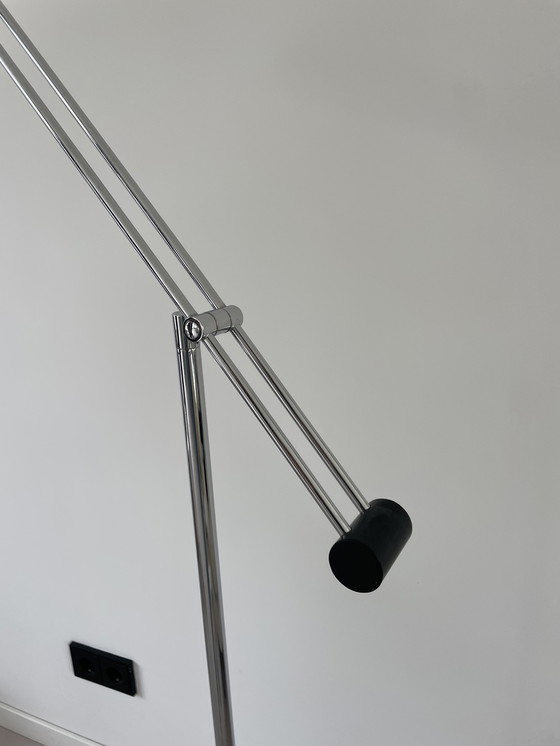 Image 1 of Lampada Hillebrand