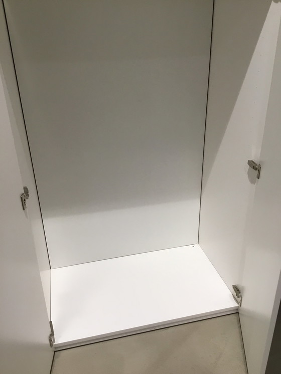 Image 1 of Armadio Piure Nex Pur