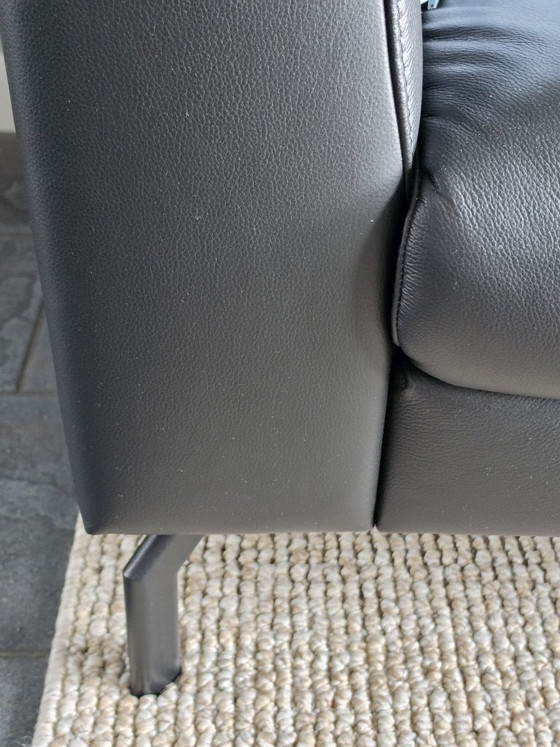 Image 1 of 2 panchine Montelex plus