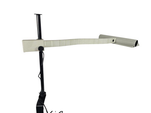 Indoor Amsterdam - model Pharos - design Willem ter Kuile - 1980's 