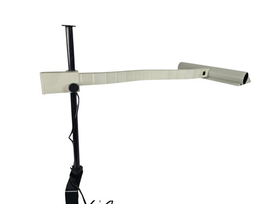 Image 1 of Indoor Amsterdam – Modell Pharos – Design Willem ter Kuile – 1980er Jahre 