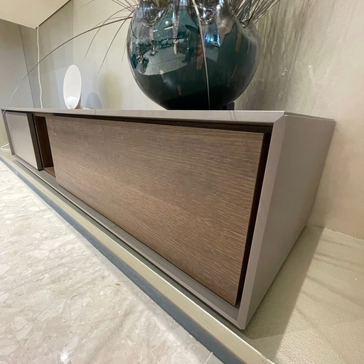 Aparador Hülsta Scopia