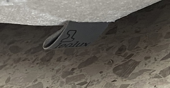 Image 1 of Leolux Lunetta 3-Zits Bank Nieuw