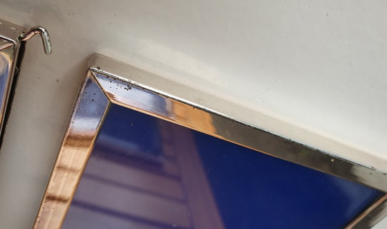 Image 1 of Grote fotomolen foto carrousel