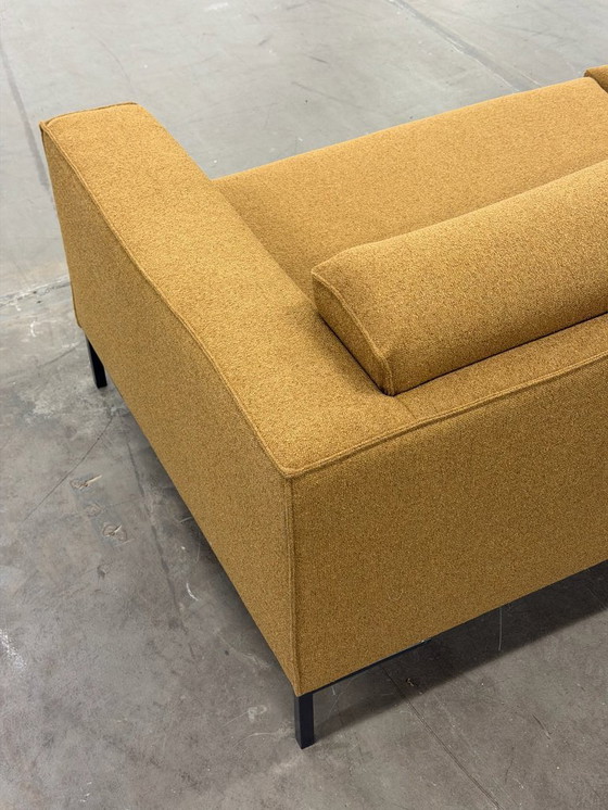 Image 1 of Diseño en Stock Aikon 4 plazas