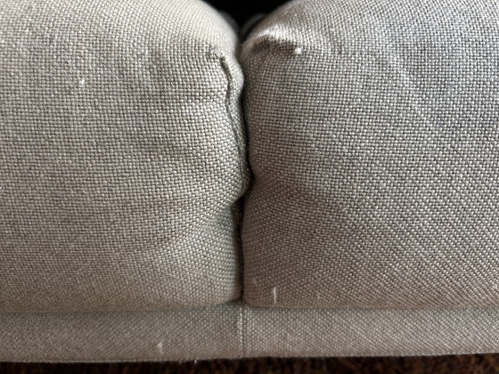 Image 1 of Design in Stock – Byen Lounge 3-zits bank