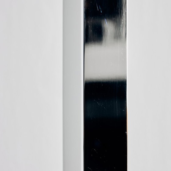 Image 1 of Lampada da terra MK11654 Cubic-S di Lightnet