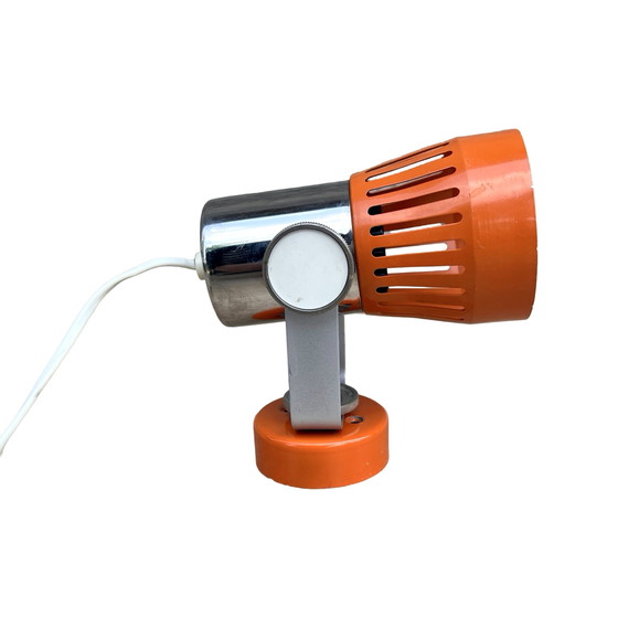 Image 1 of Lámpara de pared, aplique, diseñada por Pavel Grus, Checoslovaquia, década de 1970