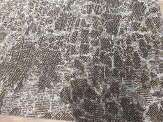Desso Art Deco vloerkleed 300x250 cm – Best Basics, Vloerkleden en tapijten (photo 3 of 4)