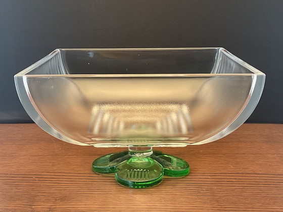 Image 1 of Brek Sipek Kaasstlolp