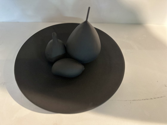 Image 1 of Stilleven #6