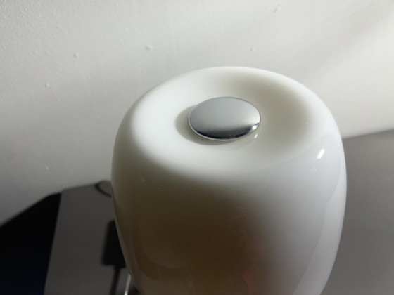 Image 1 of Lumiere Piccola