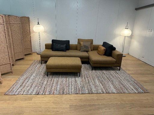 NUOVO STATO The Munk Locarno 220x340 + GARANZIA