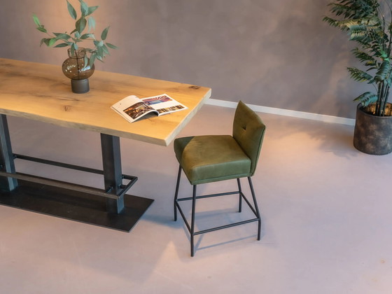 Image 1 of Tabouret de bar RT Design Caen