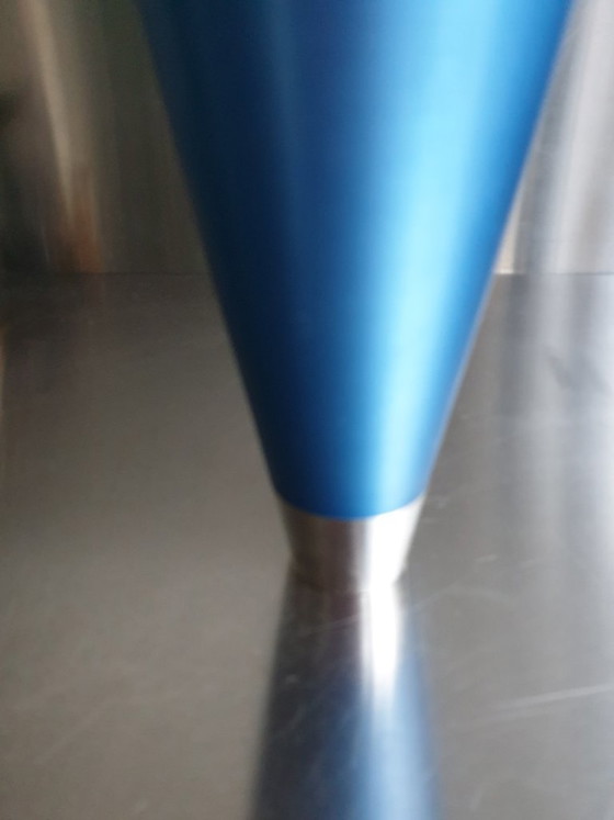 Image 1 of Myranda Brugge 1957