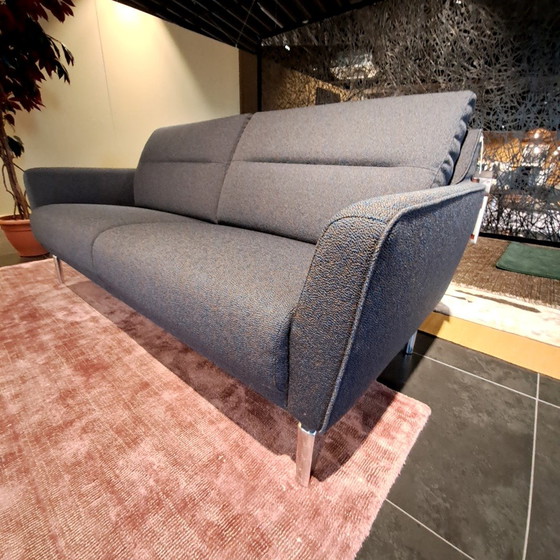 Image 1 of Évidence Sarena 3-zitsbank