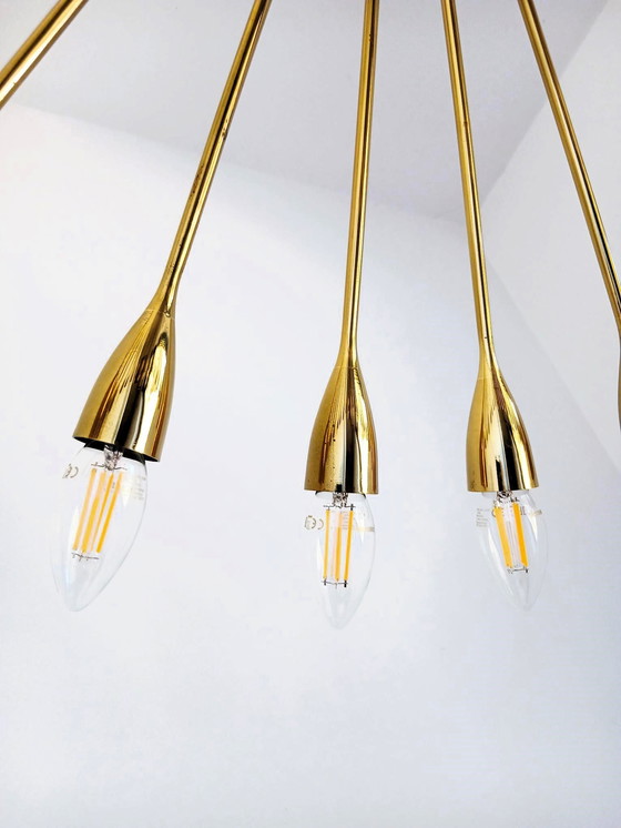 Image 1 of Oscar Torlasco para Stilnovo