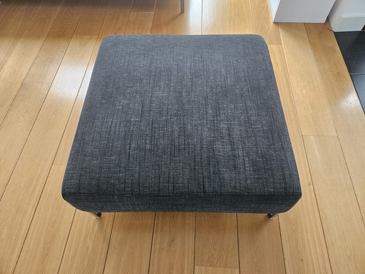 Harvink Flink Hocker