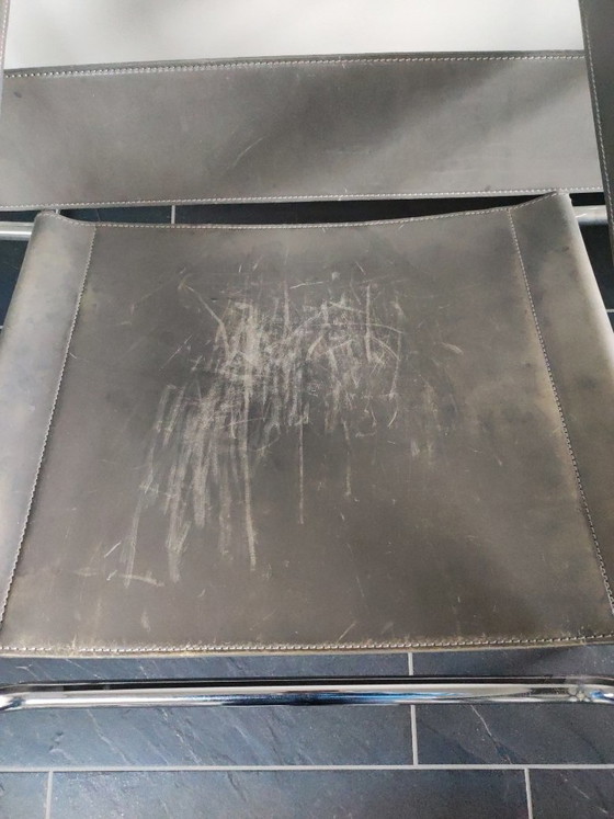 Image 1 of Chaise Wassily