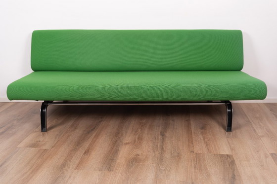 Image 1 of Sofá modelo BR21 de Martin Visser