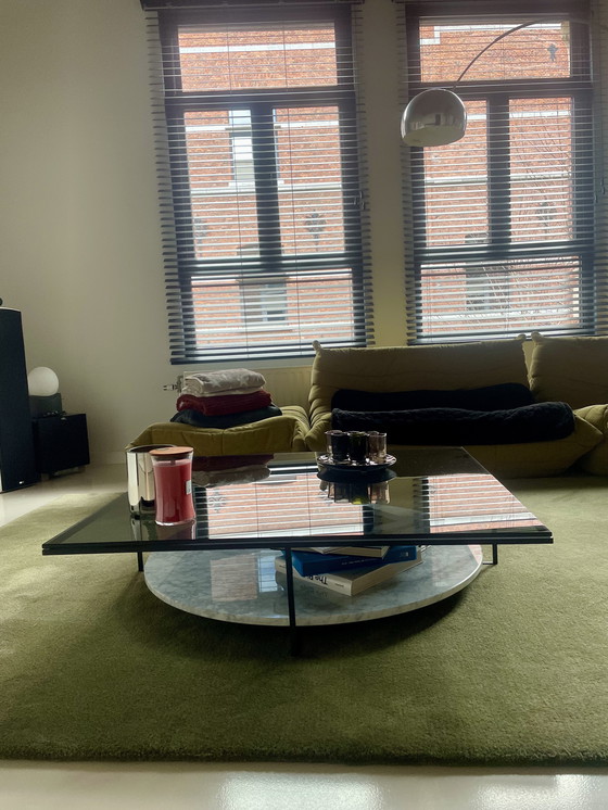 Image 1 of Beek Bibi Salontafel