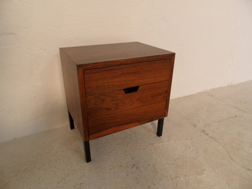 Mid Century ladekastje