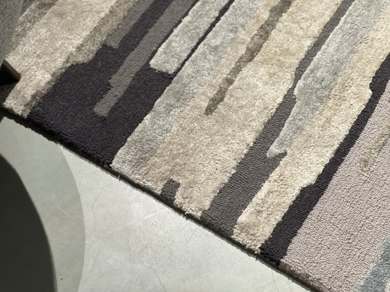 Gênes – De Munk Carpets, Tapis (photo 4 of 4)