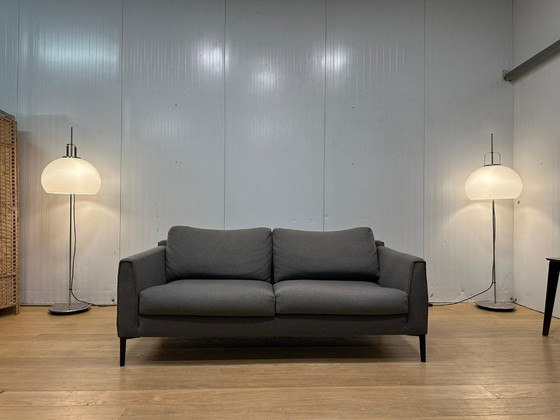 Image 1 of ZGAN Design auf Lager Heelz Bank + GARANTIE