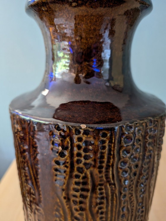 Image 1 of Vintage West Germany vazen