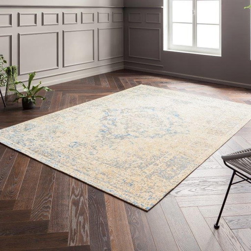 Tapis Assam de Rug International - 170x240
