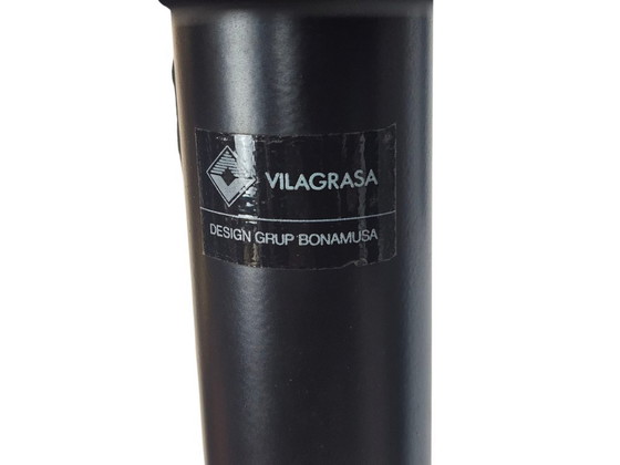 Image 1 of Vilagrasa – Design Group Bonamusa – Jordi Pensi – Spanien – Postmoderne – 80er