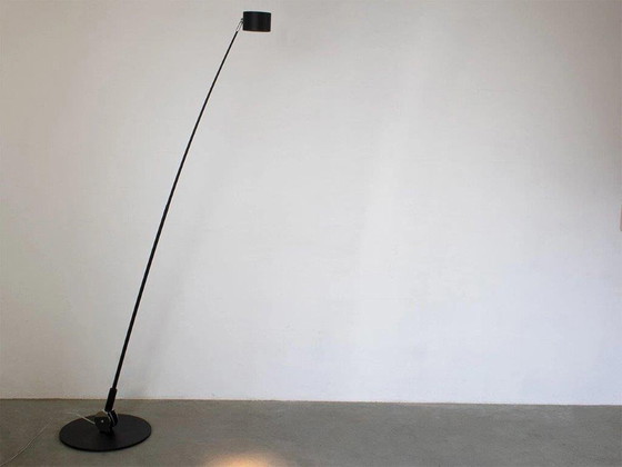 Image 1 of Davide Groppi Lámpara de Pie Sampei 230 Diseño Enzo Calabrese