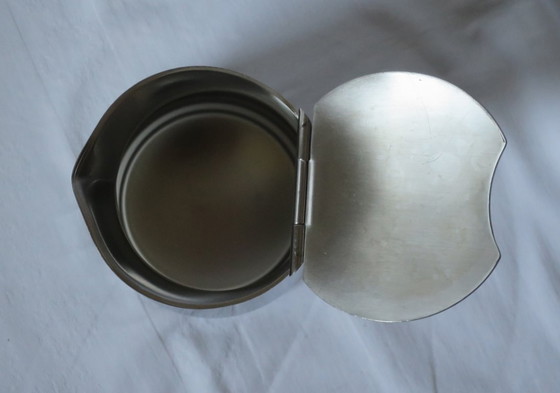 Image 1 of Brocca Alessi in acciaio inox da 600 ml