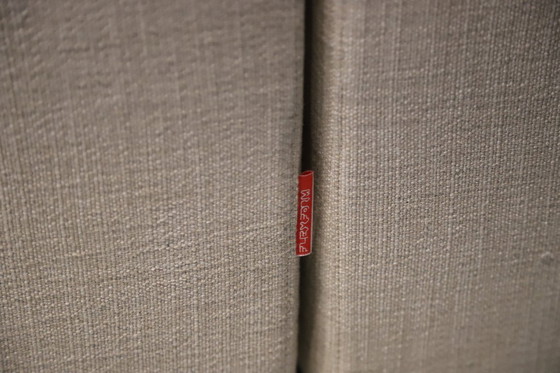 Image 1 of Flexform Groundpiece