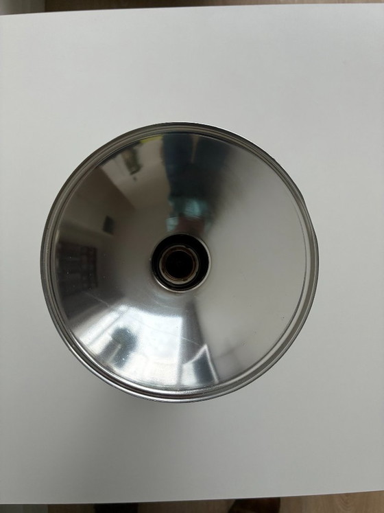 Lampada da parete Raak R13 in stile Mid-Century – Raak lighting, Applique, Metal (photo 4 of 6)