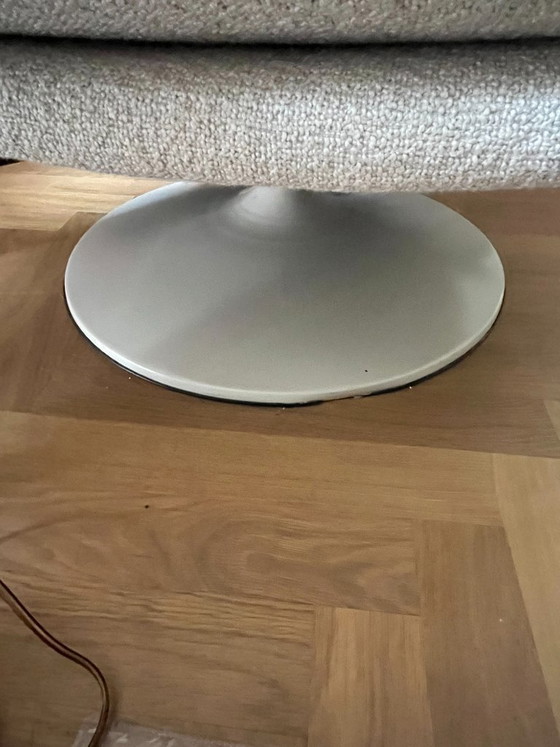 Image 1 of Rolf-Benz-Sessel