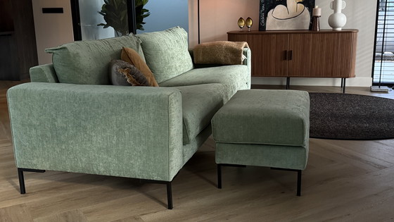 Image 1 of Banco MIRA 4 granos