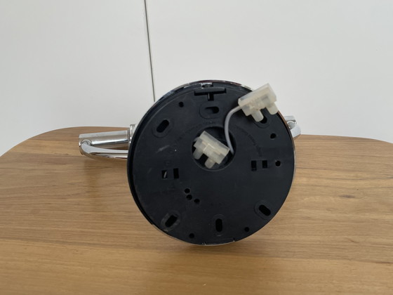 Image 1 of CINI&NILS Gradient Mini Deckenleuchte Wandleuchte