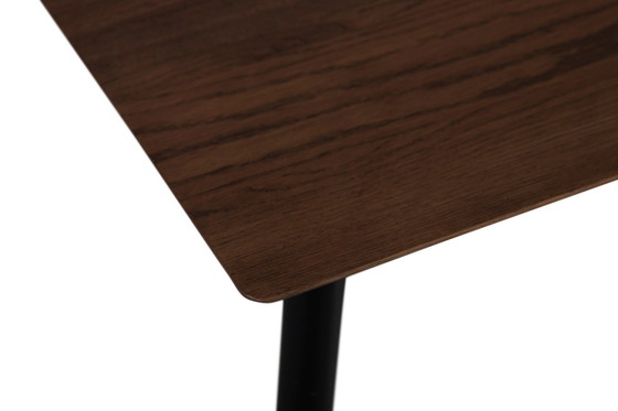 Image 1 of Leolux Rolan coffee table