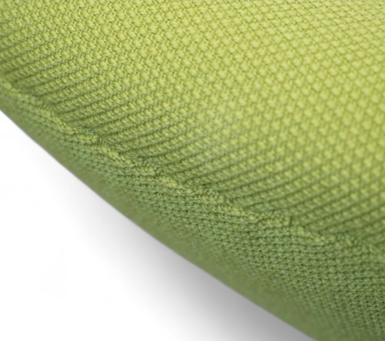 Image 1 of Sillón Swan de Arne Jacobsen para Fritz Hansen.