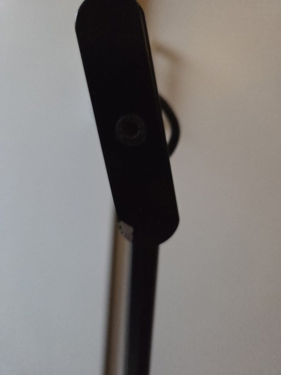 Image 1 of Stehleuchte Cosmo Italy