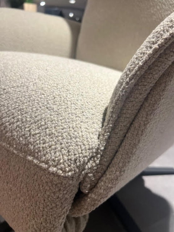 Image 1 of Sillón estrecho Topform Ronda