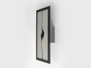wandlamp Grossmann Leuchten "Canyon"