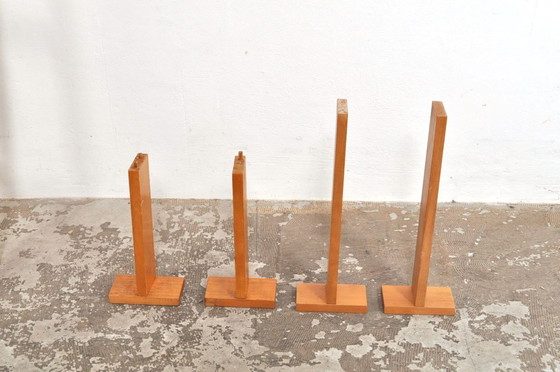 Image 1 of Divisorio / parete attrezzata Ludvik Volak 1950