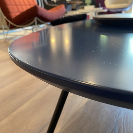 Image 1 of Tavolino da caffè Harvink Eclips