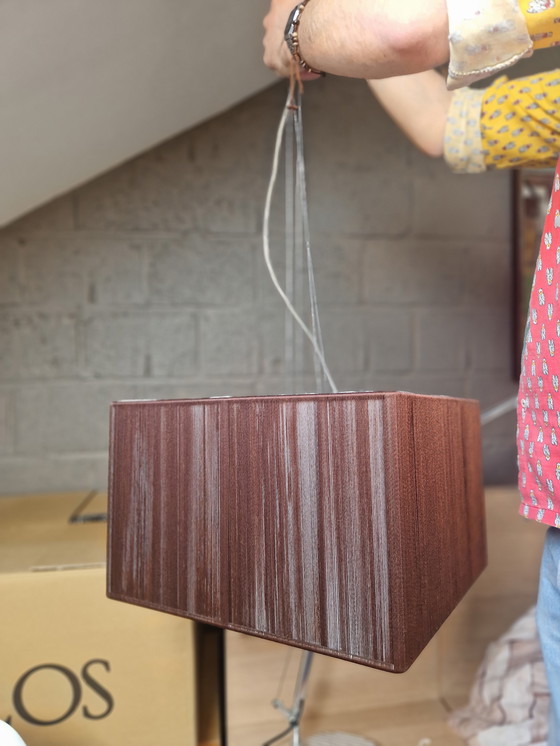 Image 1 of Axolight Clavius