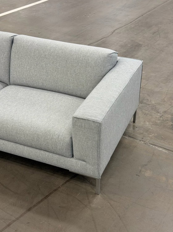 Image 1 of Design auf Lager Aikon Sofa | Kvadrat 