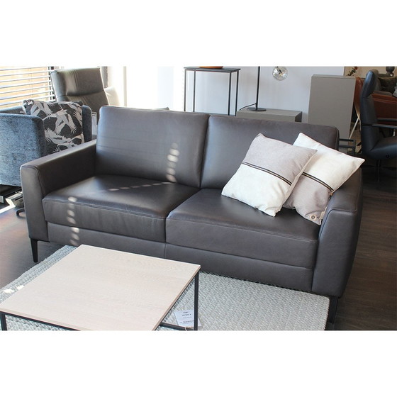 Image 1 of Divano Koinor Upgrade a 2 posti (set da 2)